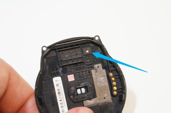 it_has_been_a_mistake_about_lg_g_watch_r_2_sh