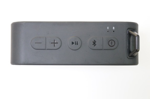 omaker_m6_bluetooth_speaker_review_13_sh