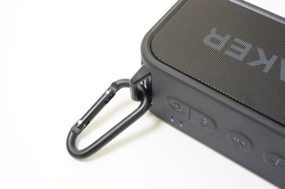 omaker_m6_bluetooth_speaker_review_16_sh