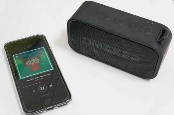 omaker_m6_bluetooth_speaker_review_1_sh