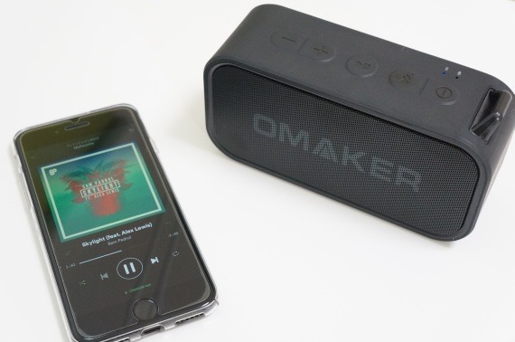 omaker_m6_bluetooth_speaker_review_33_sh