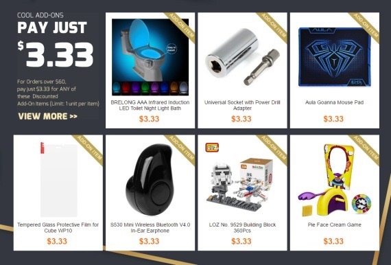 gearbest_3rd_anniversary_2_sh