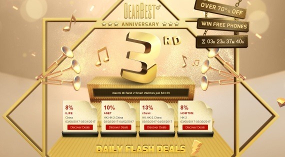 gearbest_3rd_anniversary_6_sh