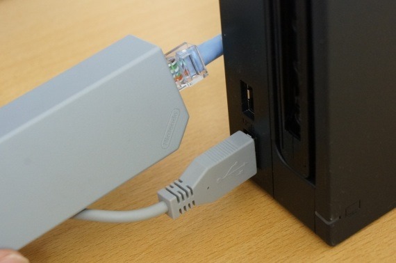 how_to_connect_lan_on_nintendo_switch_20_sh