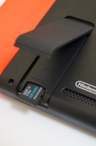 how_to_take_a_screenshot_on_nintendo_switch_17_sh