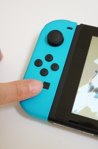 how_to_take_a_screenshot_on_nintendo_switch_19_sh