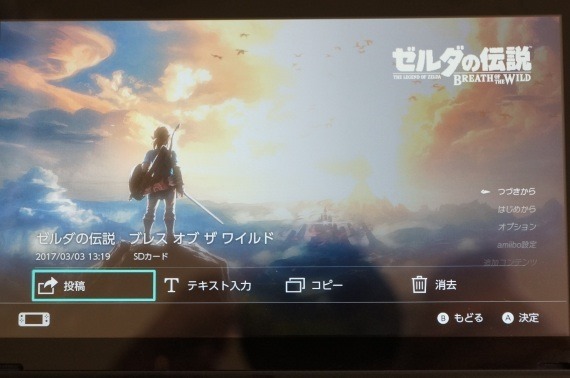 how_to_take_a_screenshot_on_nintendo_switch_27_sh
