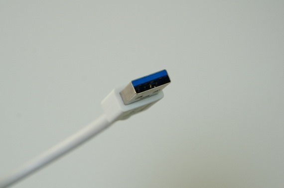 nintendo_switch_compat_lan_adapter_10_sh