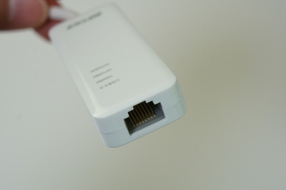 nintendo_switch_compat_lan_adapter_11_sh