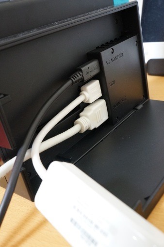 nintendo_switch_compat_lan_adapter_13_sh