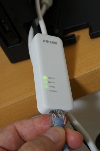 nintendo_switch_compat_lan_adapter_16_sh