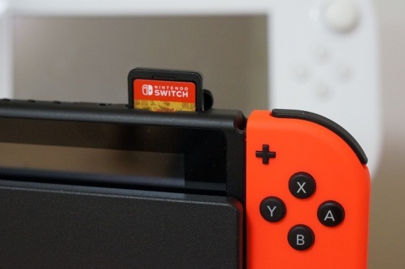 nintendo_switch_photo_review_101_sh