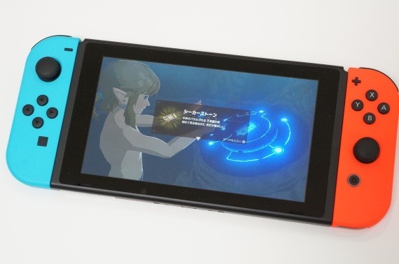 nintendo_switch_photo_review_117_sh