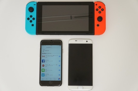 nintendo_switch_photo_review_122_sh