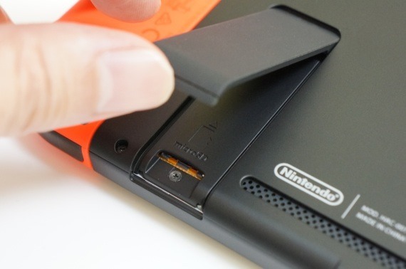nintendo_switch_photo_review_130_sh