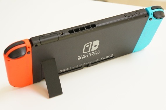 nintendo_switch_photo_review_132_sh