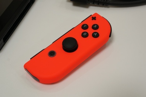 nintendo_switch_photo_review_14_sh