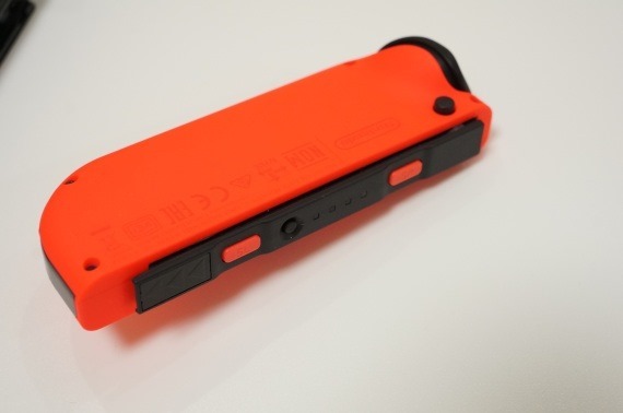 nintendo_switch_photo_review_15_sh