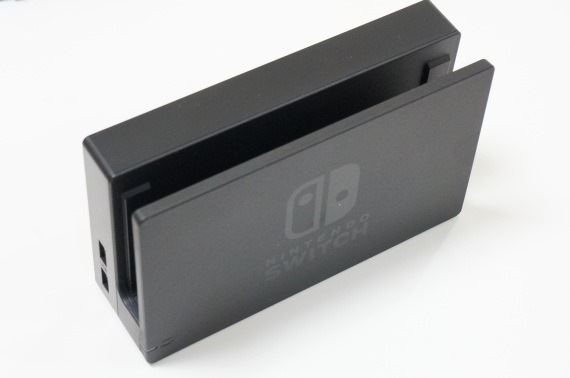 nintendo_switch_photo_review_25_sh