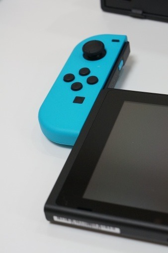 nintendo_switch_photo_review_26_sh