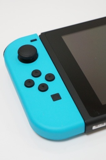 nintendo_switch_photo_review_27_sh