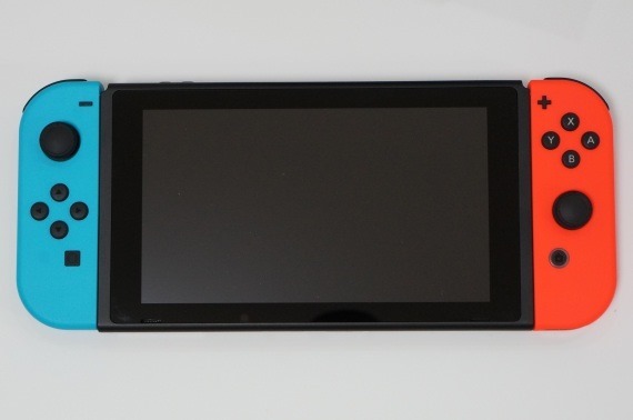nintendo_switch_photo_review_28_sh