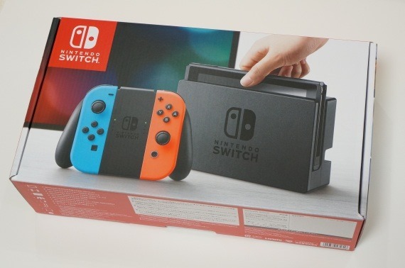 nintendo_switch_photo_review_2_sh