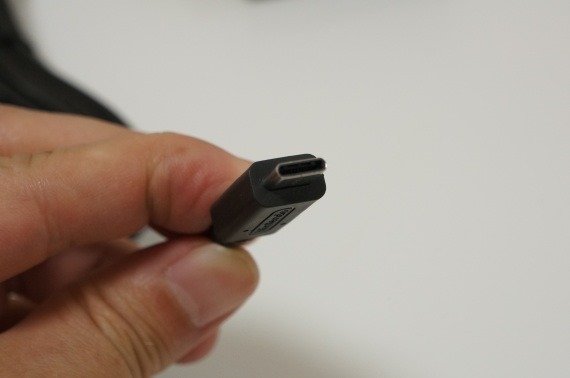 nintendo_switch_photo_review_33_sh