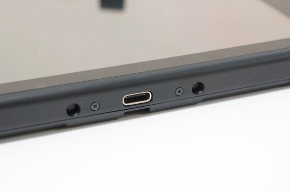 nintendo_switch_photo_review_37_sh