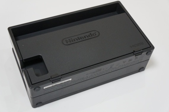 nintendo_switch_photo_review_39_sh