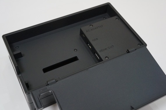 nintendo_switch_photo_review_40_sh