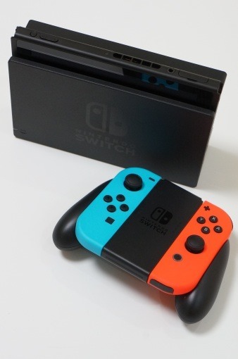 nintendo_switch_photo_review_45_sh