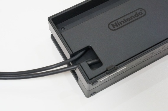 nintendo_switch_photo_review_49_sh