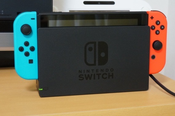 nintendo_switch_photo_review_50_sh
