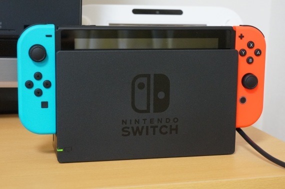 nintendo_switch_photo_review_51_sh