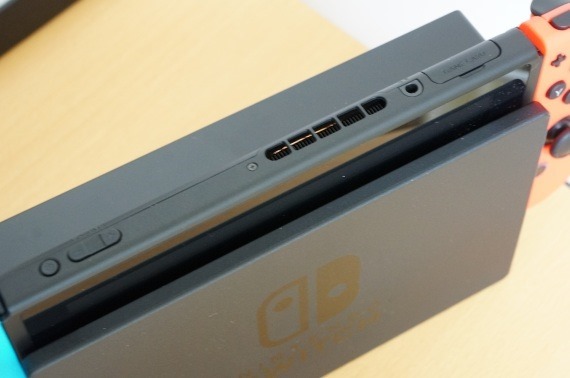 nintendo_switch_photo_review_52_sh