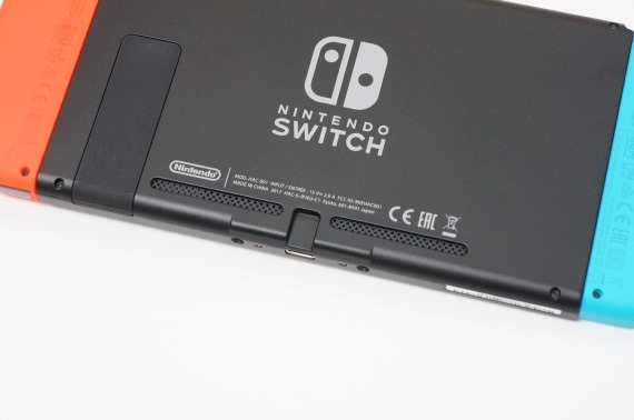 nintendo_switch_photo_review_58_sh