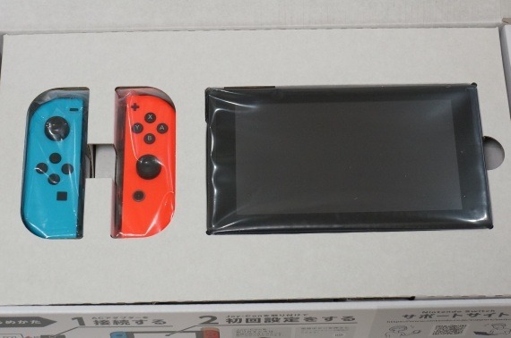 nintendo_switch_photo_review_6_sh
