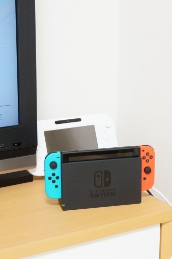 nintendo_switch_photo_review_89_sh