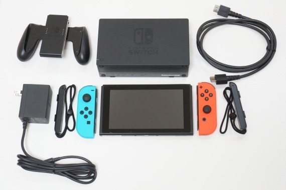 nintendo_switch_photo_review_9_sh
