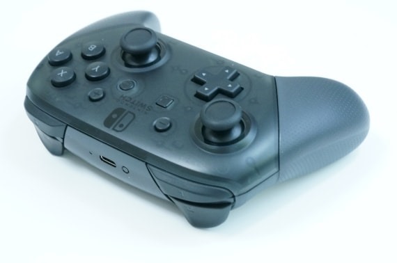 nintendo_switch_procon_review_18_sh