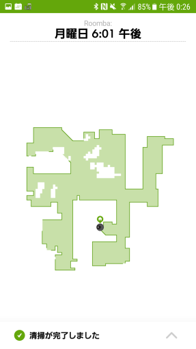 roomba_cleanmap_11_sh