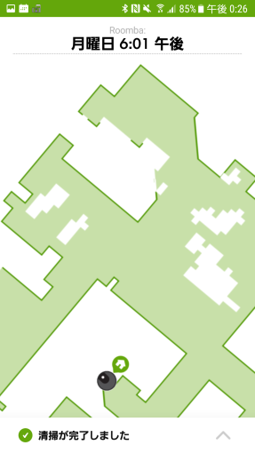 roomba_cleanmap_12_sh