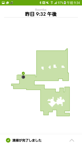 roomba_cleanmap_19_sh