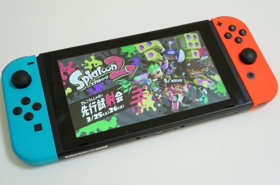 splatoon2_pre_test_downloadable_1_sh