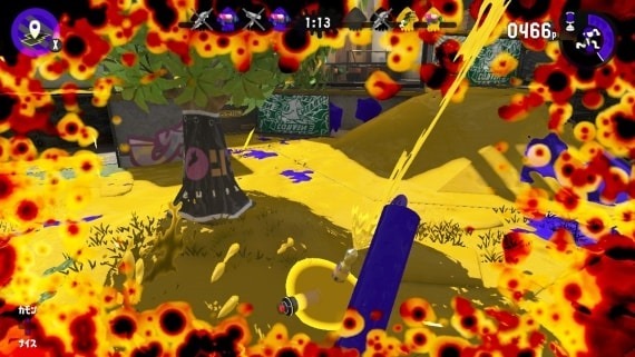splatoon2_testfire_49_sh