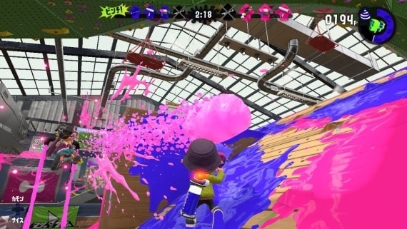 splatoon2_testfire_60_sh
