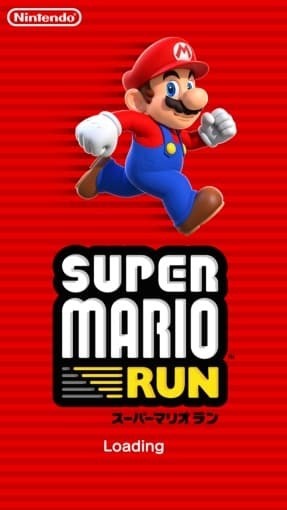 supermariorun_android_release_3_sh