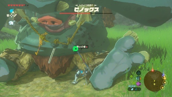 switch_zelda_hinox_8_sh