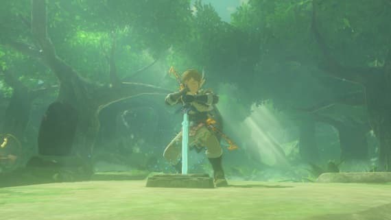 zelda_bow_review1_2_sh